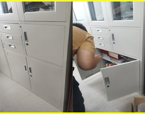 秋长文件柜开锁-秋长文件柜铁柜开锁-秋长开锁